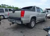 3GNEC12Z05G231960: 42198445