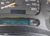 3GNEC12Z05G231960: 42198445