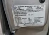 3GNEC12Z05G231960: 42198445