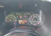 ZFBERFAT6G6C68863: 42198468