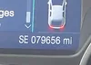 1FADP3K2XEL434662: 42198539
