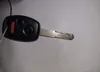 2HJYK16276H555927: 42198571
