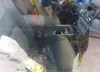 2HJYK16276H555927: 42198571