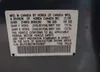 2HJYK16276H555927: 42198571