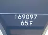 2HNYB1H45AH504092: 42198657