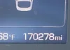 5NPE24AF8FH143994: 42198703