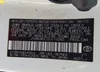 JTDBU4EE1DJ116283: 42198773