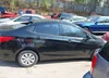 KMHCT4AE6HU314077: 42198788