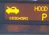 1G6DC67AX50207337: 42198821