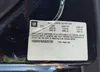 1G6DC67AX50207337: 42198821