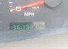 1FTNW21P64EB75535: 42198874