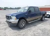 1FTNW21P64EB75535: 42198874