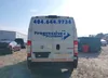 3C6LRVBGXME553883: 42198901