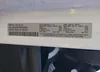 3C6LRVBGXME553883: 42198901