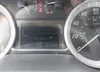 1N4AB7AP4DN903396: 42198973