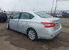 1N4AB7AP4DN903396: 42198973