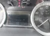 1N4AB7AP4DN903396: 42198973