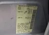 1N4AB7AP4DN903396: 42198973