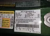 3FMCR9B63PRD36059: 42198060