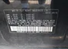 4S3BNBC65F3052284: 42198138