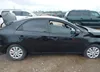 KNAFU4A22B5888517: 42198238