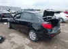 KNAFU4A22B5888517: 42198238