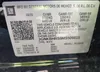 3GNKBHRS8MS509815: 42198300