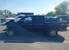 1GTH6MFE7B8128851: 42198333