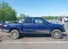 1GTH6MFE7B8128851: 42198333