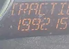 1GTH6MFE7B8128851: 42198333