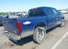 1GTH6MFE7B8128851: 42198333