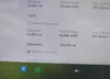 5YJ3E1EAXLF783517: 42198337