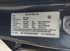 5YJ3E1EAXLF783517: 42198337