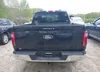 1FTFW5L81RKF75006: 42198344