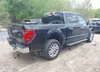 1FTFW5L81RKF75006: 42198344