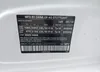 WDCTG4GB0LU026595: 42199501