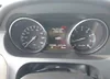 SALCR2BGXGH632355: 42199510