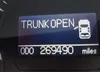 JTNBB46K973044022: 42199526