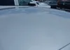 3VWFP7AT2DM644719: 42199778