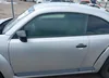 3VWFP7AT2DM644719: 42199778