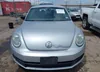 3VWFP7AT2DM644719: 42199778