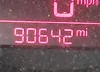 3VWFP7AT2DM644719: 42199778