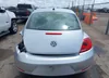 3VWFP7AT2DM644719: 42199778