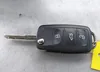 3VWFP7AT2DM644719: 42199778