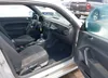 3VWFP7AT2DM644719: 42199778