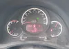 3VWFP7AT2DM644719: 42199778