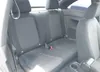 3VWFP7AT2DM644719: 42199778