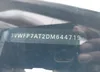 3VWFP7AT2DM644719: 42199778