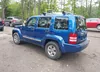1J8GN58K19W539796: 42199125
