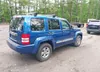 1J8GN58K19W539796: 42199125